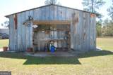 1230 Rolling Acres Road - Photo 45
