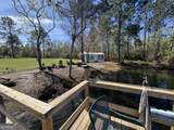 1230 Rolling Acres Road - Photo 8