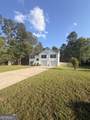 21 Camden Woods Drive - Photo 1