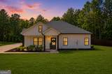 62 Buck Creek Road - Photo 1