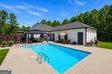 62 Buck Creek Road - Photo 2