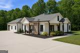 62 Buck Creek Road - Photo 3