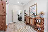 62 Buck Creek Road - Photo 32