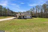 62 Buck Creek Road - Photo 44