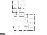 62 Buck Creek Road - Photo 46