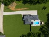 62 Buck Creek Road - Photo 47