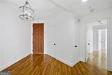 2660 Peachtree Road - Photo 2