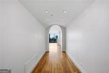 2660 Peachtree Road - Photo 3