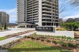 2660 Peachtree Road - Photo 34