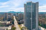 2660 Peachtree Road - Photo 35