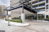 2660 Peachtree Road - Photo 36