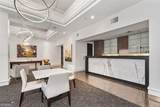 2660 Peachtree Road - Photo 39