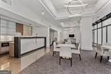 2660 Peachtree Road - Photo 40