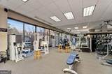 2660 Peachtree Road - Photo 42