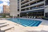 2660 Peachtree Road - Photo 44