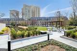 2660 Peachtree Road - Photo 45