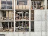 145 15th Street - Photo 11