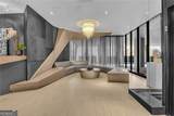 145 15th Street - Photo 13