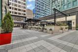 145 15th Street - Photo 14