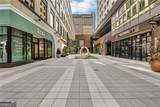 145 15th Street - Photo 15