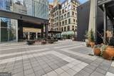 145 15th Street - Photo 16