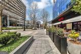 145 15th Street - Photo 17