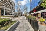 145 15th Street - Photo 18