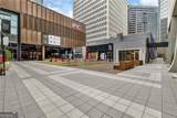 145 15th Street - Photo 20