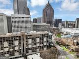 145 15th Street - Photo 22