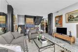 145 15th Street - Photo 3