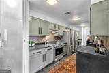145 15th Street - Photo 5