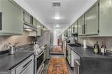 145 15th Street - Photo 6