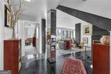 145 15th Street - Photo 7
