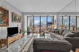 145 15th Street - Photo 8