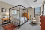 145 15th Street - Photo 9