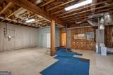 175 Thornton Road - Photo 61