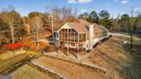 175 Thornton Road - Photo 62