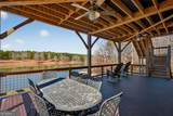 175 Thornton Road - Photo 65