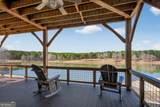 175 Thornton Road - Photo 70