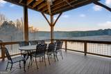 175 Thornton Road - Photo 71