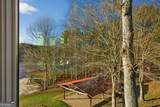 175 Thornton Road - Photo 77