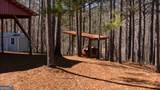 175 Thornton Road - Photo 80