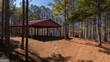 175 Thornton Road - Photo 81