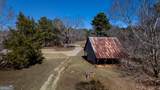175 Thornton Road - Photo 82