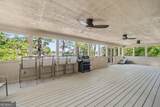 730 Marigold Road - Photo 10