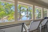 730 Marigold Road - Photo 11