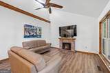 730 Marigold Road - Photo 12