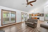 730 Marigold Road - Photo 13