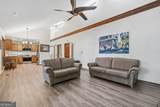 730 Marigold Road - Photo 14