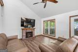 730 Marigold Road - Photo 15